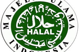 YLKI Sumut minta makanan asing tanpa lebel diawasi Dinas Perdagangan