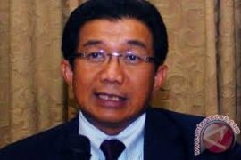 OJK: Kasus GBI Ditangani Satgas Waspada Investasi