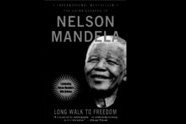 Nelson Mandela seorang penggila mobil