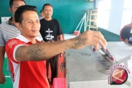 KPU Bontang: Banyaknya PHK Pengaruhi Angka Golput