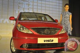 Ada rasa Italia di Tata Vista