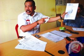 Ismiryadi Minta KPU Tindak Lanjuti Putusan PTUN