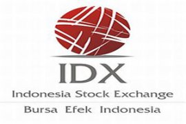 BEI Harapkan Emiten Baru Menjadi Pilihan Investasi