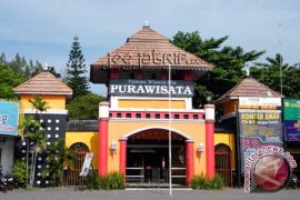 Purawisata akan lakukan reorientasi budaya 