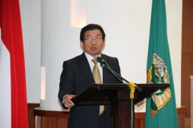 OJK: Masyarakat Butuh Edukasi dan Perlindungan Konsumen Keuangan