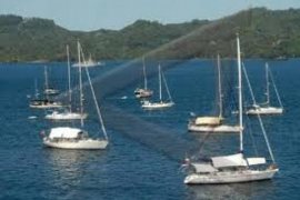 Presiden: Sail Komodo Lestarikan Pariwisata Indonesia