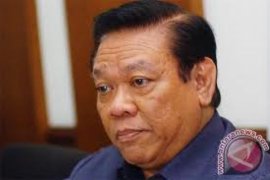 Sail Indonesia 2014 Digelar di Raja Ampat