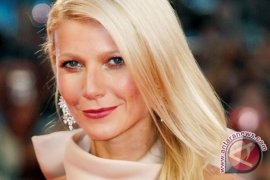 Gwyneth Paltrow Dipinang Jadi Duta Laut Indonesia