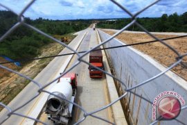 Syaparudin: "Multiyears Contract" Jangan Lamban Lagi