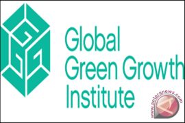 Pejabat Gggi Pantau Hutan Kalteng 