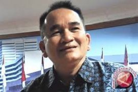 Ruhut Sesalkan Pernyataan Ahmad Dhani