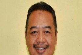 Rumah Sewa Picu Inflasi di Kota Samarinda