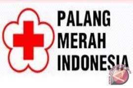 PMI Banjarbaru Collect PNS Blood Type
