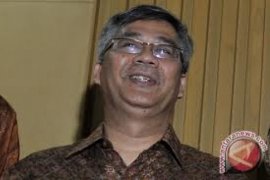 MK Tolak Permohonan Pembentukan Dapil Luar Negeri