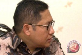  Anas : Saan Dan Pasek Korban Managemen Paranoid