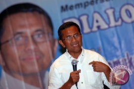 Dialog Kebangsaan Dahlan Iskan Page 1 Small