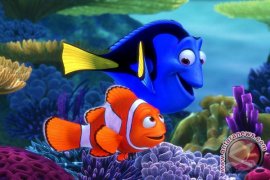 Disney ubah Jadwal peluncuran "The Good Dinosaur"