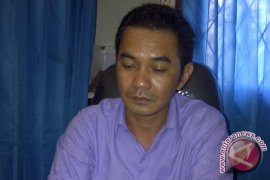 KPU Minta Pihak Bersengketa Hargai Keputusan MK