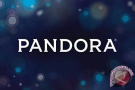 Pandora 5.0 saingi iTunes radio