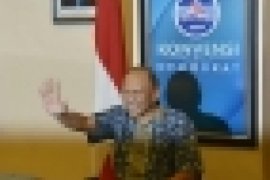 Pramono Edhie Wibowo Terapkan Politik Biaya Rendah