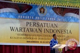 Syarat Tak Pernah Dihukum