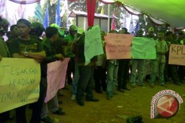 Panwaslu Kubu Raya Limpahkan Kasus Politik Uang ke Gakkumdu 