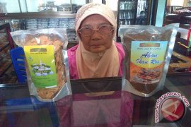 Pembantu Raja Yang Jadi "Raja" Bawang 
