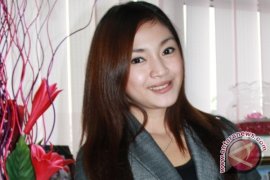 Pendaftaran Kamiskat Day Diperpanjang Hingga Kamis (26/9)