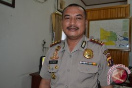 Media Punya Peran Strategis di Perbatasan 