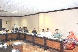 PT  MPP Ajukan Bantuan Penyertaan Modal Rp250 Miliar