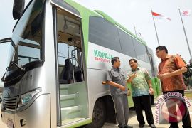 YTA serahkan bantuan 40 mesin untuk SMK