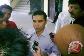 Caleg PKB Sumsel siapkan empat program prorakyat