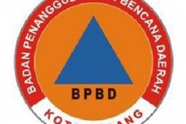 Lima Anggota Mapala Unand Diduga  Hanyut