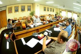  Kaltim Lemah Dalam Penegakan Hukum Lingkungan 