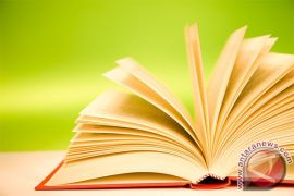 Resensi - Novel "Chemistry" menghidupkan kembali sastra pedesaan