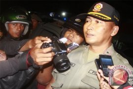 Satpol PP Siap Tindak Pengguna KTP Palsu 