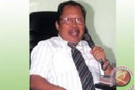 CPNS Gunakan Tes Urine