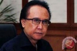 Menteri: Perikanan Indonesia Manfaatkan Jaringan Regional ASEAN