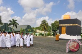 CHJ KABUPATEN BANJAR