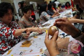 Festival Jak Japan Matsuri