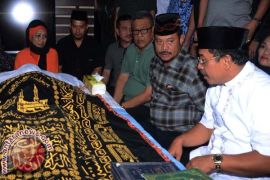 Manajer PSM Meninggal Dunia