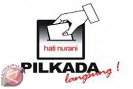 Dukungan Gerindra terhadap pasangan NA-ASS masih mengambang