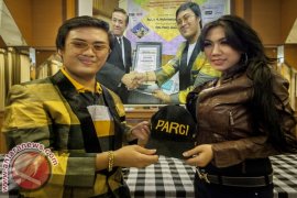 Potensi Artis Bali Belum Digarap Maksimal