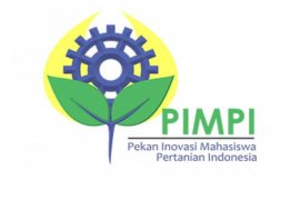 IPB Gelar Lomba Karya Tulis Berhadiah Rp 20 Juta