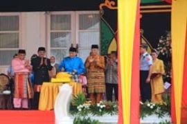 Wapres: Melayu Berikan Sumbangan Bahasa Indonesia