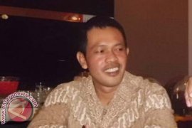 Penjualan Sawit Petani Mamuju Tengah Rp21 Miliar 