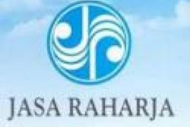 Jasa Raharja Tingkatkan Pelayanan Kepada Masyarakat