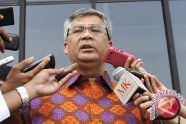Akademisi: penangkapan Ketua Mk "pukulan" reformasi hukum 