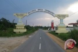 Anggota DPRD Bangka Dukung Pemekaran Kecamatan Belinyu