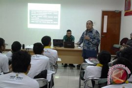 BNN gandeng PKBI sosialisasi cegah penyalahgunaan narkoba